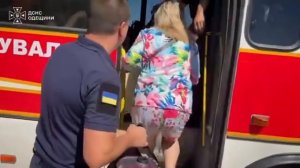 ‼️🚂🔥Армия России охотится на вражеские поезда 

▪️Ударные БПЛА «Герань»