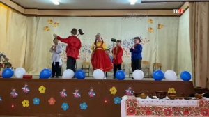 переход на 16:9 канала ТВЦ моя версия