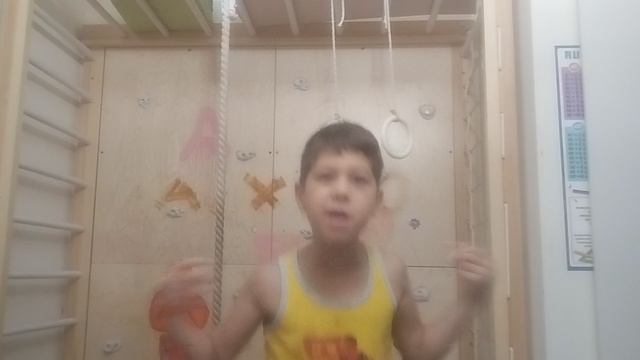 Я не понимаю.Клип