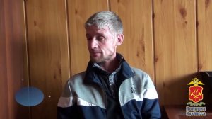 В Междуреченске курьер-мошенник, похитивший у 8 пенсионерок денежные средства, отправится в колонию