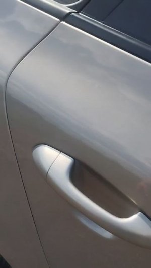 ВОТ КОРЕЙСКИЙ АВТОМОБИЛЬ