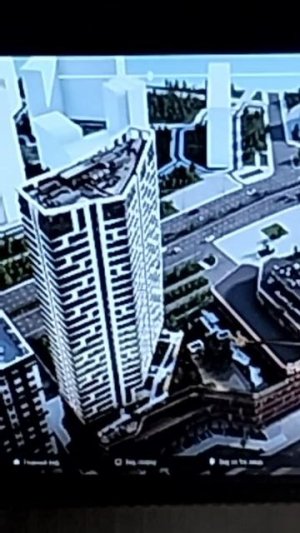 Брокер-тур в КИНЕТИК. 13.08.2026 г. Москва.