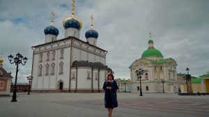 Цифровой прорыв педагогов Верхневолжья
