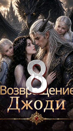 🚫 Никто не узнал её, кроме огня 💢