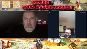 Алкоголь до добра не доведёт! Как бухой прибалт стал Бэтменом