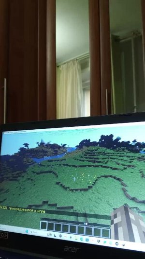город жителей строим наш город взорвали