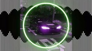 Фонк Музыка 2026 – Агрессивный Дрифт Фонк - Phonk - Super Aggressive Drift Фонк. Фонк 2026 (6)