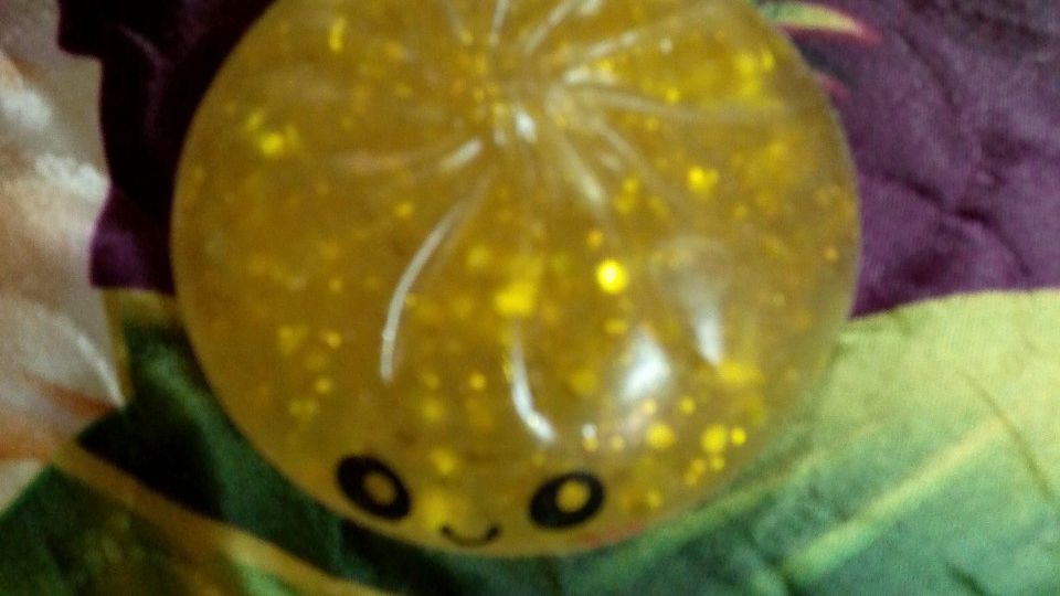 Мы играем  с егором и лео но я с нулевого акка