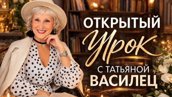 Папа ни в чем не виноват!