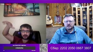 Очередной клоун сбежавший в США