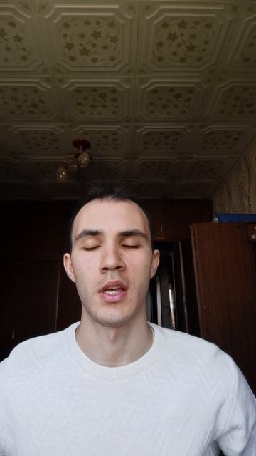 Не возвышайся над людьми — Никита Миночкин/Nkeins