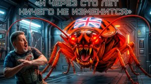 ВОЙНА ПРОДОЛЖИТСЯ СЛЕДУЮЩИЕ 50 ЛЕТ. ВАЛИ ТАЙНЫЙ ПЛАН. УКРАИНА СГОРИТ. БОНДАРЕН НЕОФАШИСТЫ  АКТИВИРО