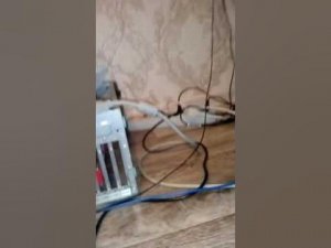 Майнинг Nicehash доход 24 07 2017год    1 271 790,00 в день на двух картах НЕ ПЛОХО