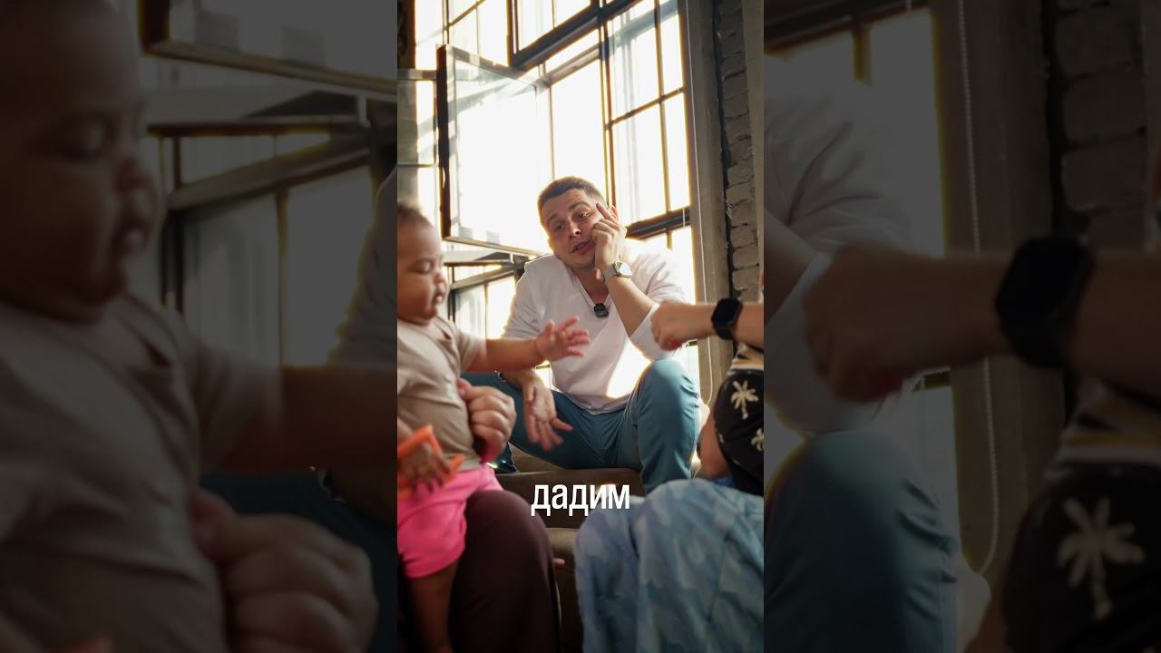 Вот почему с кусочками не стоит затягивать