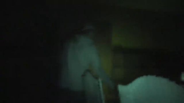 ДИМА МАСЛЕННИКОВ ВЕРНУЛСЯ В ЗАМОК С ПРИВЕДЕНИЯМИ 💀