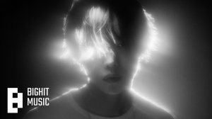 YEONJUN (연준) 'Fxxking Star' Official MV