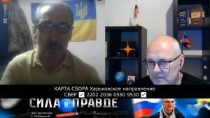 18 + ПРОЛЕТАЯ НАД ГНЕЗДОМ ПСИХУШКИ! Первый летний выпуск 2026 г.