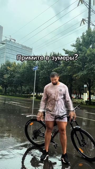 Гориллыч стал зумером #хозяева #хазяева #данилагорилла #зумеры #shorts