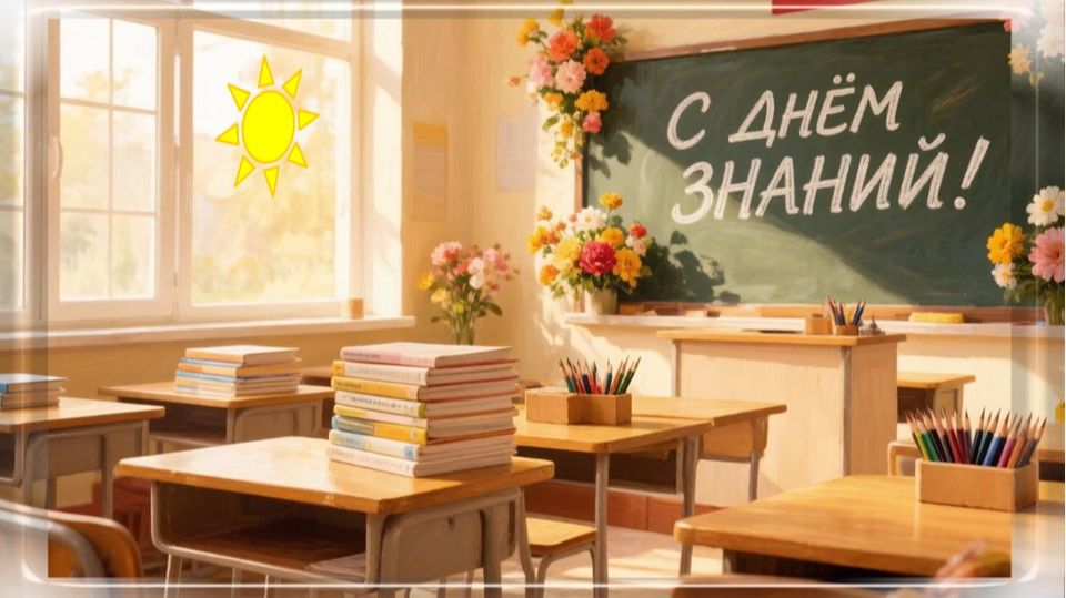 Поздавлялки