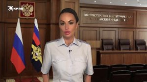В МВД предупредили россиян о способе мошенничества с топливными картами