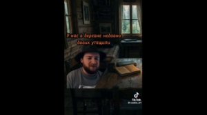 нельзя засыпать «все части» ||мелстрой|| страшные истории на ночь