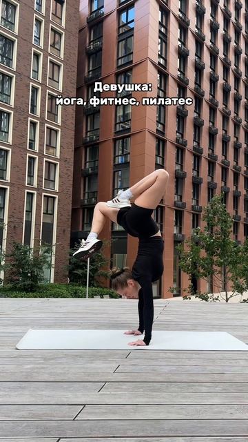 пароочиститель: #3137498137