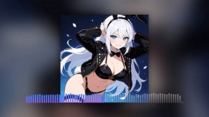 Шаг Вдвоем