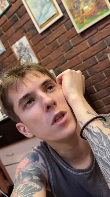 Подпишись чтобы не пропускать наши новые видосы 