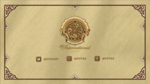 13.08.2026 | 5:00 | Dota 2 | Групповой этап | Этап 1 | The International 2026