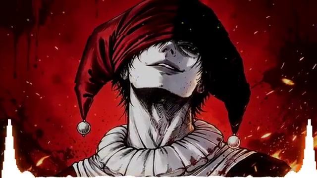 VILLAINSSongs That Will Make You A VILLAINS