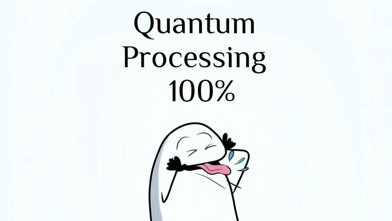 Quantum Processing By Riot 100%(Extreme Demon)