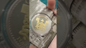 обзор на мои покупки (их будет еще больше)