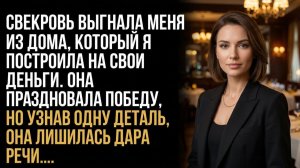 Истории из жизни|Свекровь и золовка|Аудио рассказы|Аудиокниги слушать онлайн|Жизненные истории