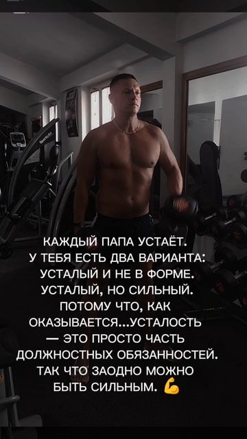 🐺