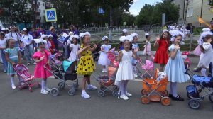 С днем рождения Поронайск. городу на Сахалине 157 лет. 8 августа 2026 года.