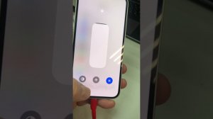 iPhone 12 белый