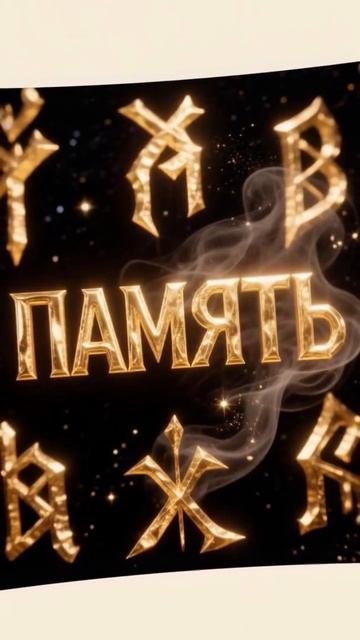 ИНТРО