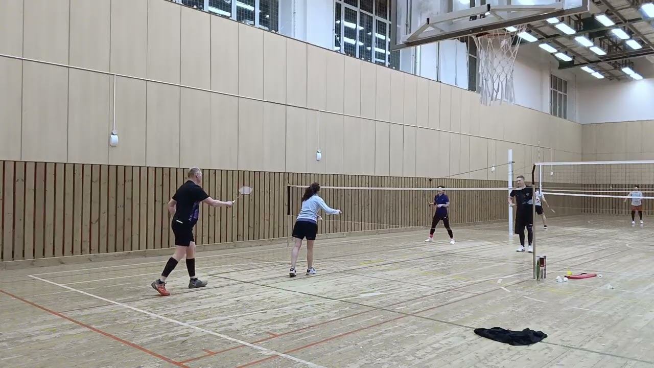 2026-02-10 / ЛесТех / Миша, Евгения П Vs Сергей ГР, Надя ГО
