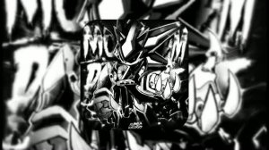 MONTAGEM ROOMLOST (Fonk)