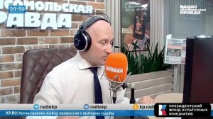 Как СССР вступил в войну с Японией