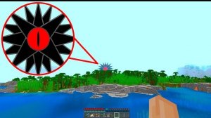 Я нашел НОВЫЙ невероятный Спрунки Mr.Sun Phase 22 в Minecraft PE!
