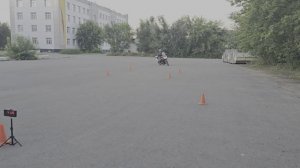 Gymkhana GP 2026/stage4/Садовский Пётр/suzuki v-strom 650/heat1.mp4