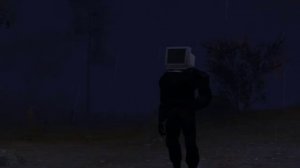 Age Of Skibidi 3