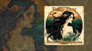 Firefly music - Песня морской ведьмы (Официальная премьера трека)