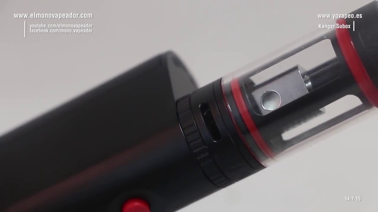 ✔ Ночь В Закрытом Вейп Шопе | 24 Hour In Vape Shop Challenge | Школьник Вейпер - Vape Ульяновск