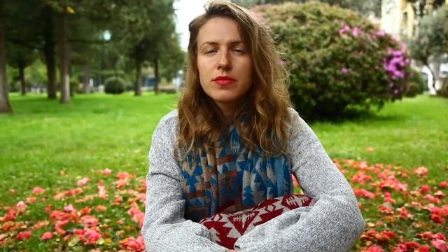 Вся боль Синдрома самозванца_ Раскрой свой наивысший потенциал личности