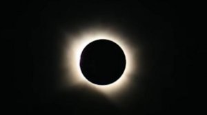 Ответы на Вопросы по Мистике от 13.08.26 Часть 6