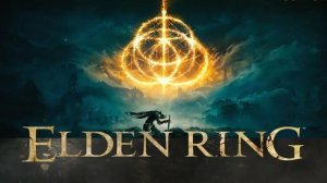 Elden Ring ➤ СОЗДАЁМ ПЕРСОНАЖА #1