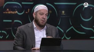 Иман. Молхаш яра хулаш дола къа