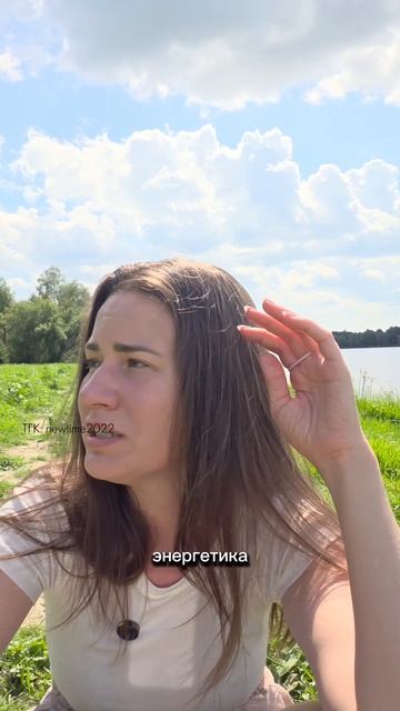 Нужно ли делать в день рождения особые обряды?